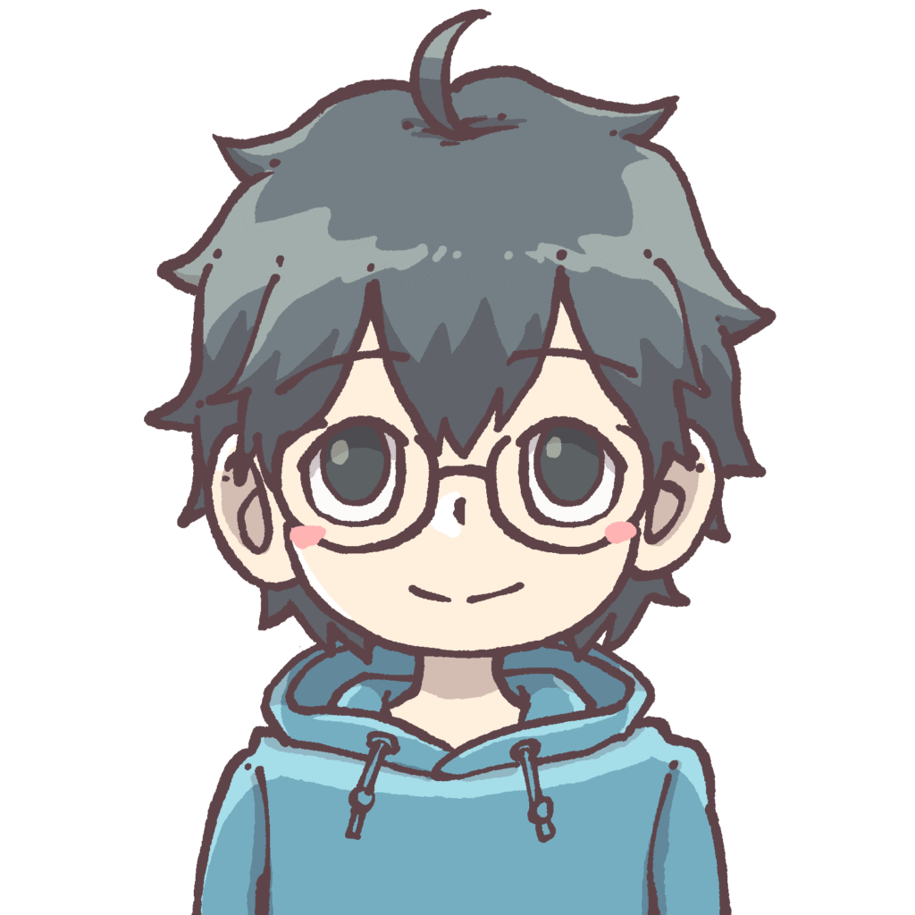 ナヤム アイコン